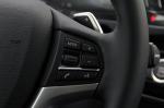 BMW X5 2014 года